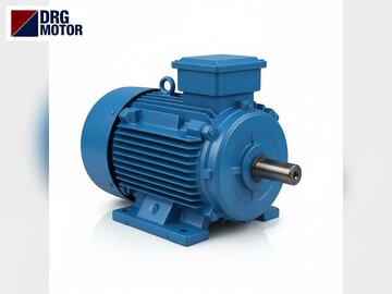 Roof Tile Press Electric Motors Roof Tile Press Electric Motors