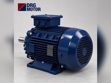 Marble Sizing Machine Electric Motors Marble Sizing Machine Electric Motors
