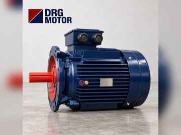 Marble Polishing and Slab Polishing Line Electric Motors Marble Polishing and Slab Polishing Line Electric Motors