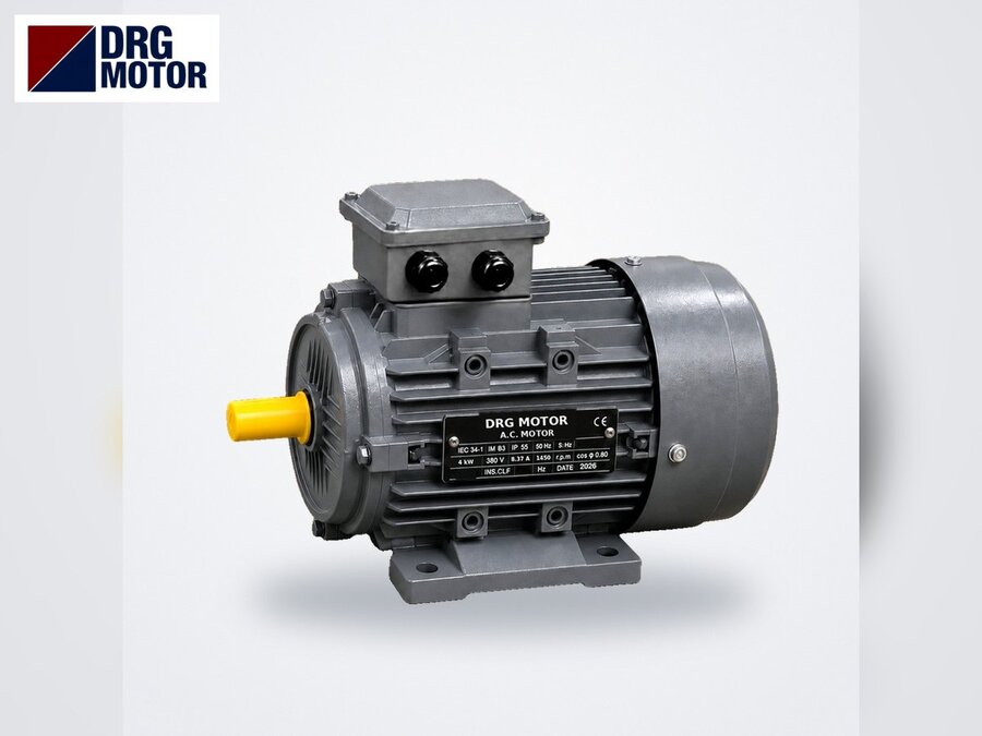 Metal Cutting Band Saw Machine Electric Motors Metal Cutting Band Saw Machine Electric Motors