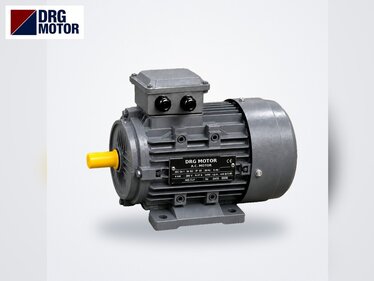 Metal Cutting Band Saw Machine Electric Motors