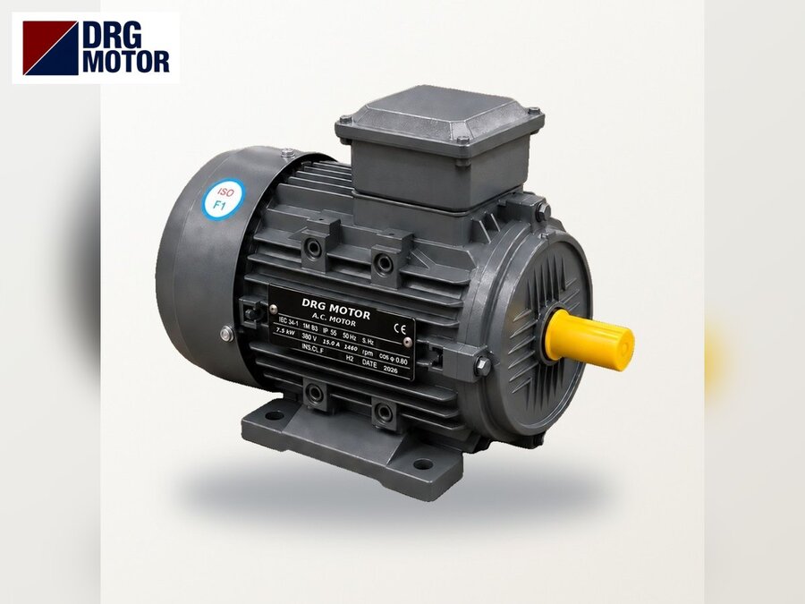 Metal Lathe Electric Motors Metal Lathe Electric Motors