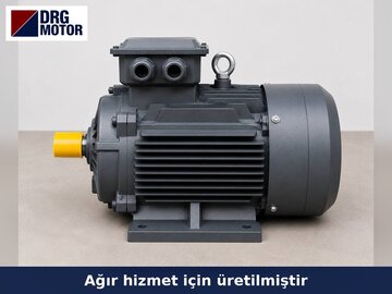 Fruit Juice Press Electric Motors Fruit Juice Press Electric Motors