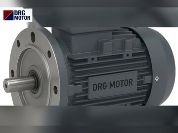 Electric Motors for Planetary Gearboxes Electric Motors for Planetary Gearboxes