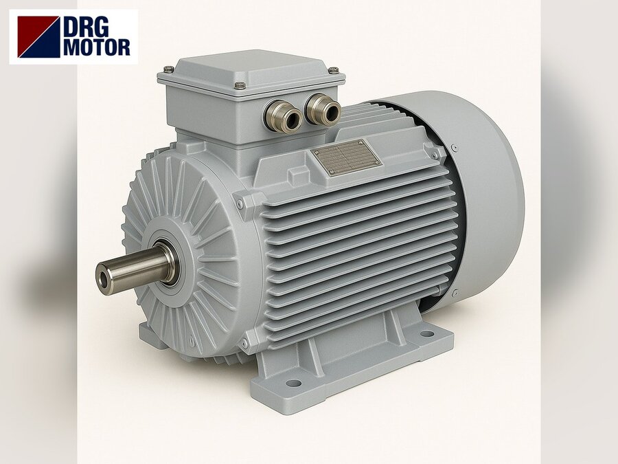 Surface Planer (Jointer) Electric Motors Surface Planer (Jointer) Electric Motors