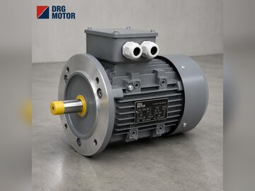 Ceramic Slip Preparation Mill Electric Motors Ceramic Slip Preparation Mill Electric Motors