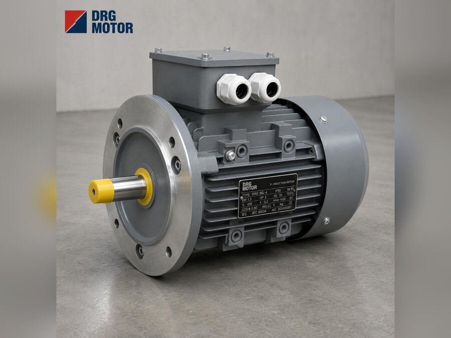 Ceramic Slip Preparation Mill Electric Motors Ceramic Slip Preparation Mill Electric Motors