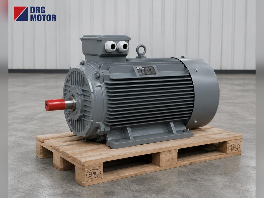 Ceramic Mixer and Grinder Electric Motors Ceramic Mixer and Grinder Electric Motors