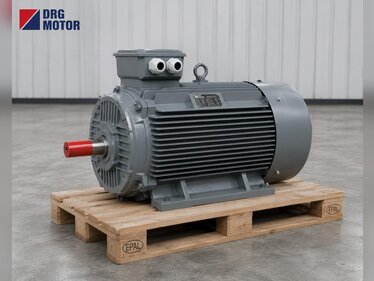 Ceramic Mixer and Grinder Electric Motors