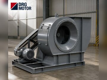 Ceramic Roller Kiln and Kiln Transfer System Electric Motors Ceramic Roller Kiln and Kiln Transfer System Electric Motors