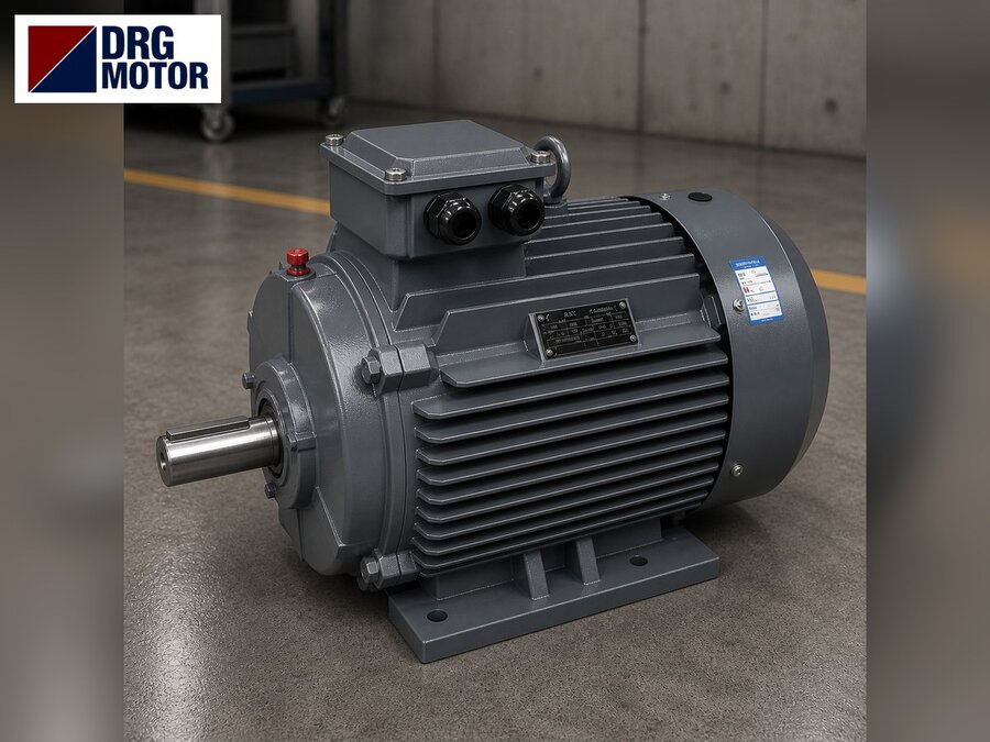 Band Saw Machine Electric Motors Band Saw Machine Electric Motors