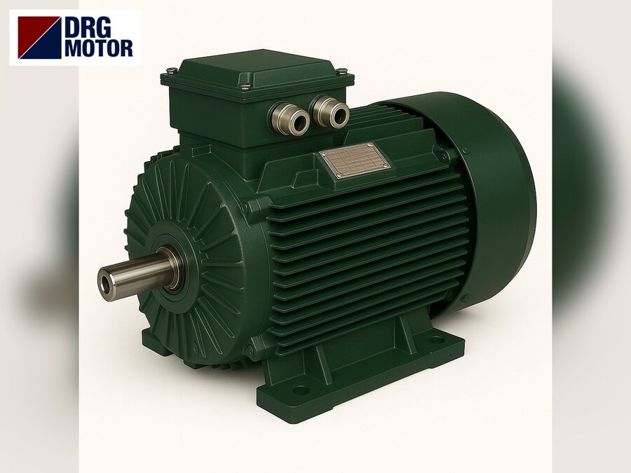 Bottle Washing Machine Electric Motors Bottle Washing Machine Electric Motors
