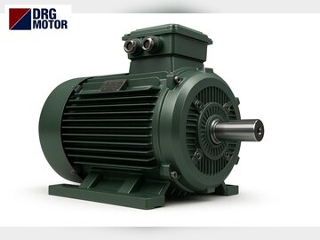 Liquid Filling Machine Electric Motors Liquid Filling Machine Electric Motors
