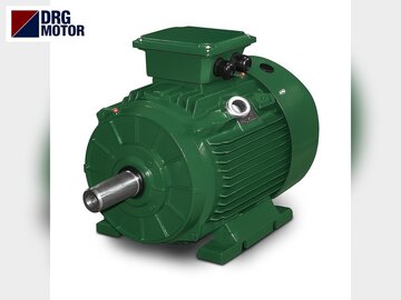 Poultry Plucker Electric Motors Poultry Plucker Electric Motors