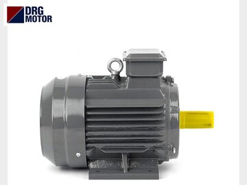 Powder Filling Machine Electric Motors Powder Filling Machine Electric Motors
