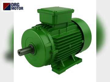 Hammer Crusher Electric Motors for Brick Raw Material Hammer Crusher Electric Motors for Brick Raw Material