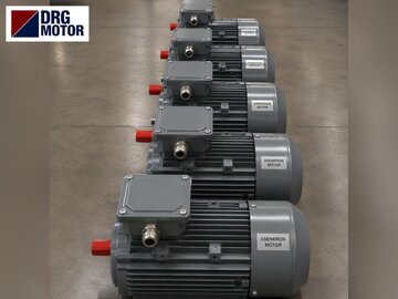 Brick and Tile Cutting, Setting and Stacking Machine Electric Motors Brick and Tile Cutting, Setting and Stacking Machine Electric Motors