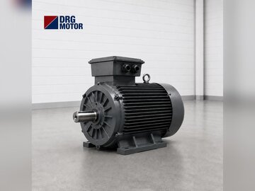 Brick, Roof Tile and Ceramic Line Conveyor Electric Motors Brick, Roof Tile and Ceramic Line Conveyor Electric Motors
