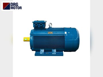 Brick and Roof Tile Wire Cutting Machine Electric Motors Brick and Roof Tile Wire Cutting Machine Electric Motors