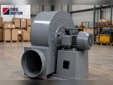 Drying Line Fan Electric Motors Drying Line Fan Electric Motors