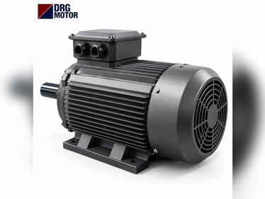 Un Fabrikası Aspirasyon ve Fan Elektrik Motorları
