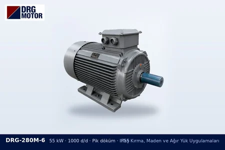 Crushing, Mining and Heavy-Duty Applications questions