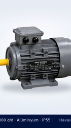 Si un ventilateur est trop bruyant, passer à un moteur plus lent est-il la solution ?