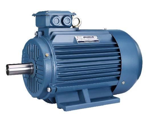 Elektrik motoru , Drg Motoru İzmir